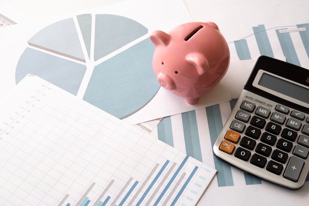 Asesoría en financiación